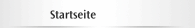 Startseite