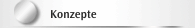 Konzepte