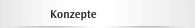 Konzepte